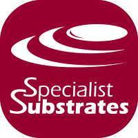 Specialist Substrates